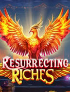 สมัคร เว็บ พนัน บา คา ร่า สุดยอดประสบการณ์การพนันออนไลน์